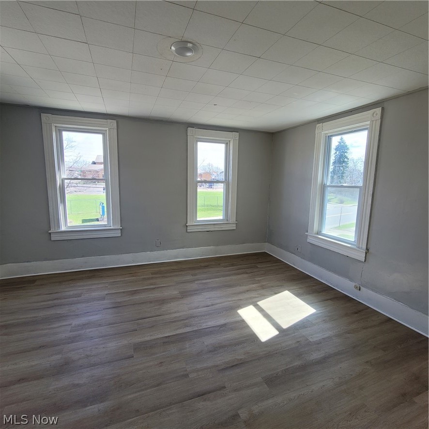 949 Fulton Road NW Canton OH 44703
