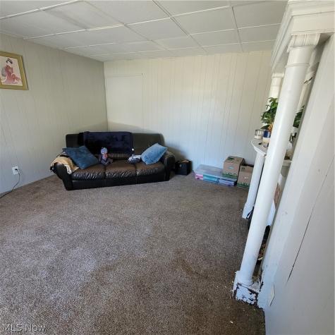 949 Fulton Road NW Canton OH 44703