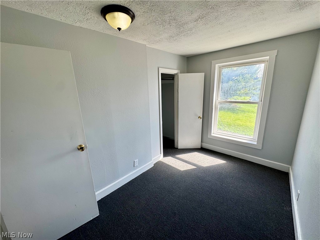 1217 Shriver Avenue NE Canton OH 44705