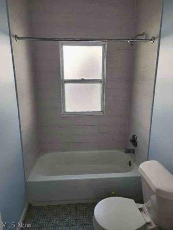 1588 S Green Road South Euclid OH 44121