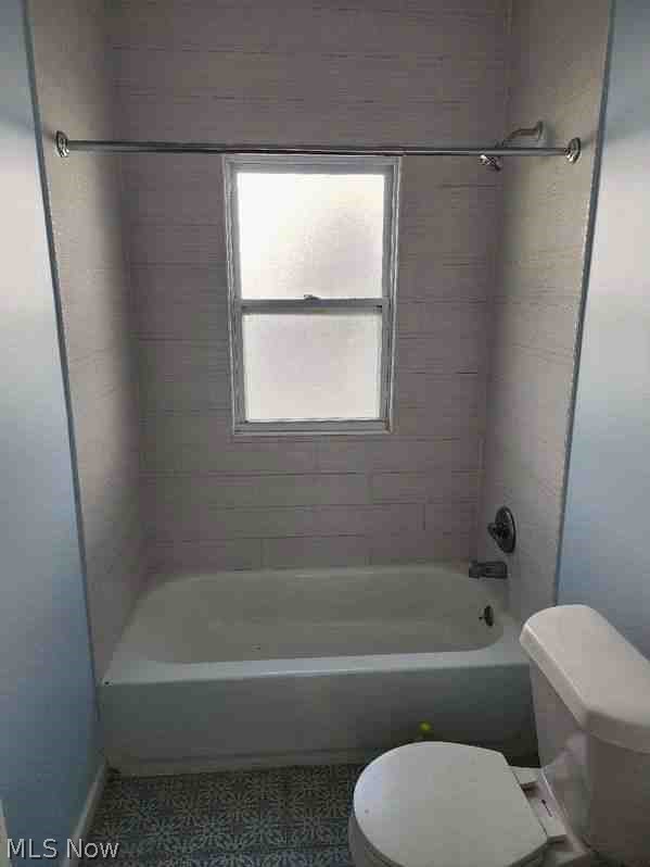 1588 S Green Road South Euclid OH 44121