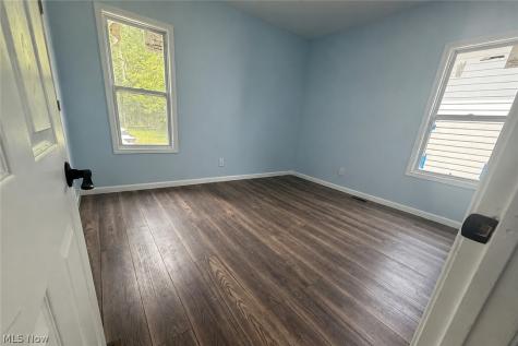 1588 S Green Road South Euclid OH 44121