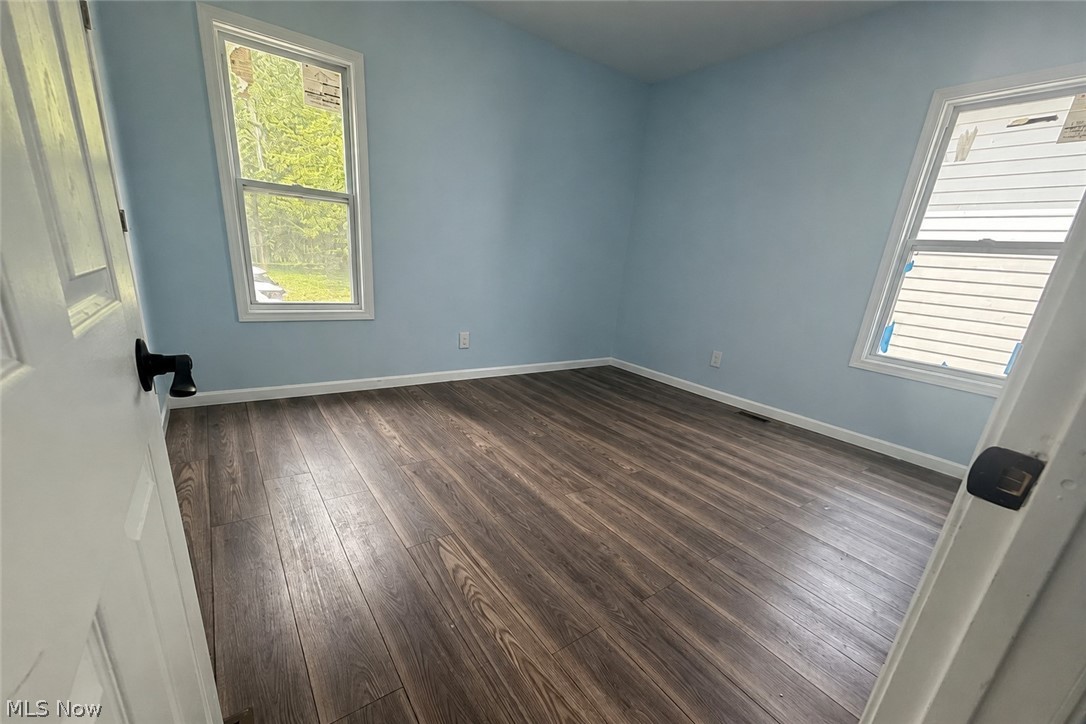 1588 S Green Road South Euclid OH 44121