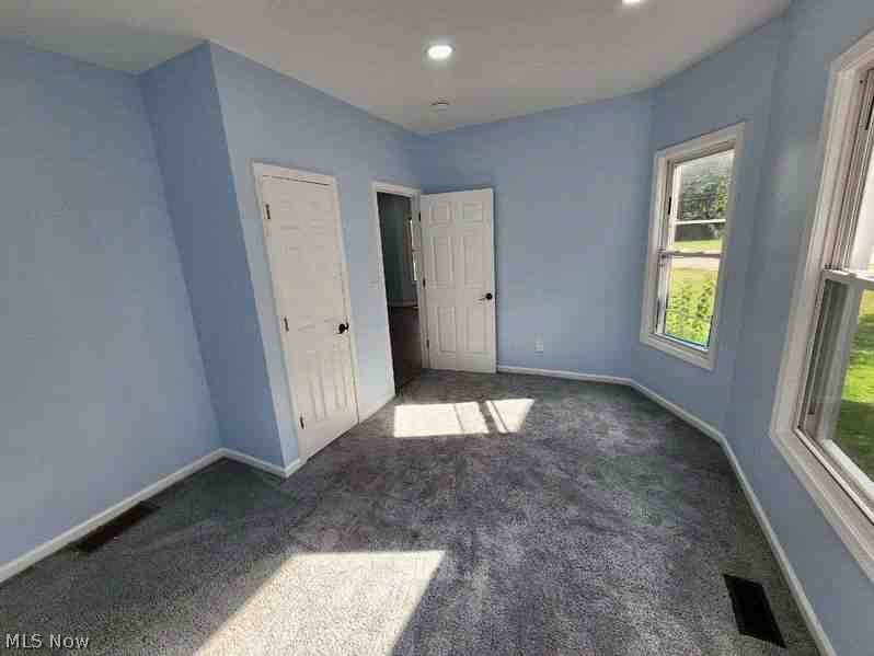 1588 S Green Road South Euclid OH 44121