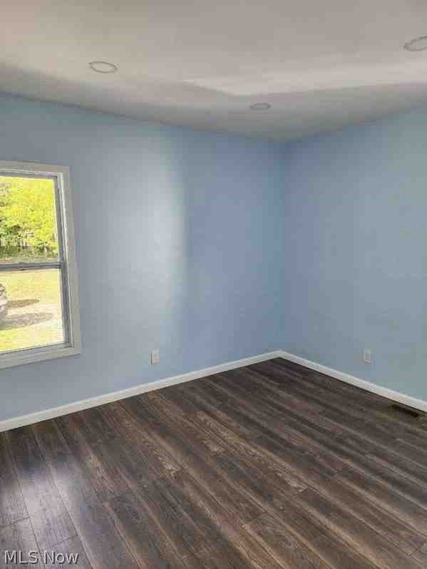 1588 S Green Road South Euclid OH 44121