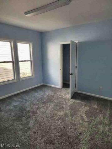 1588 S Green Road South Euclid OH 44121