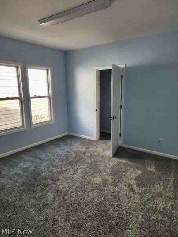 1588 S Green Road South Euclid OH 44121