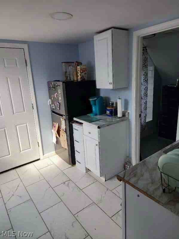 1588 S Green Road South Euclid OH 44121