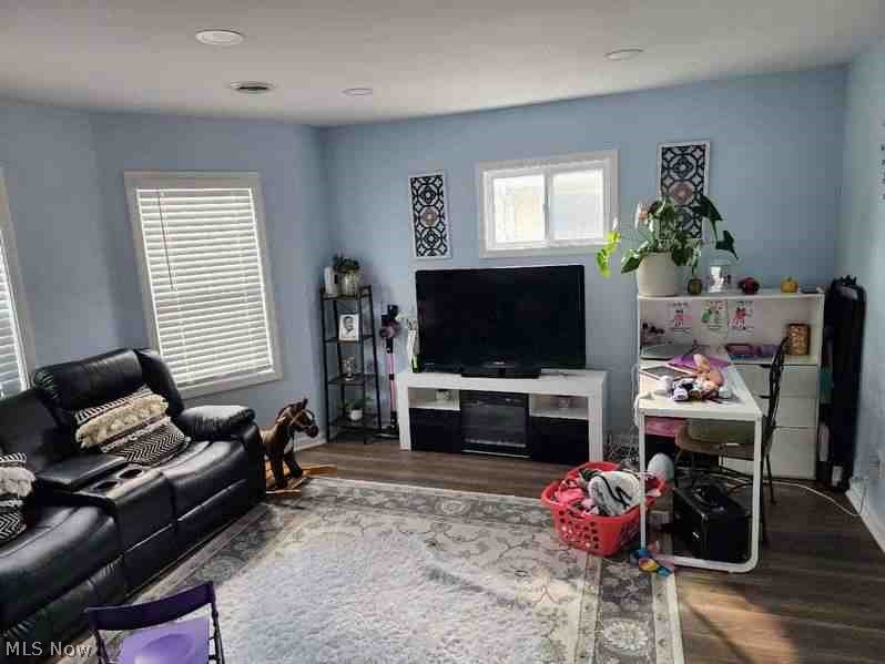 1588 S Green Road South Euclid OH 44121