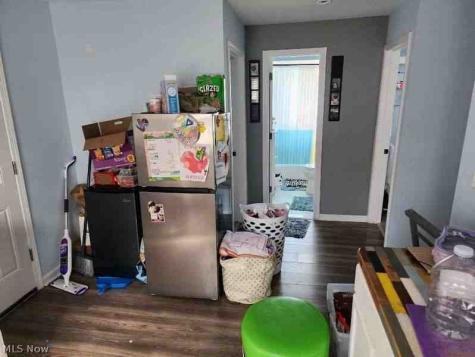 1588 S Green Road South Euclid OH 44121