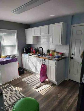 1588 S Green Road South Euclid OH 44121