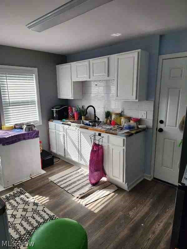 1588 S Green Road South Euclid OH 44121