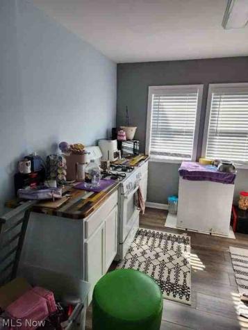 1588 S Green Road South Euclid OH 44121