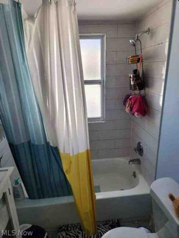 1588 S Green Road South Euclid OH 44121