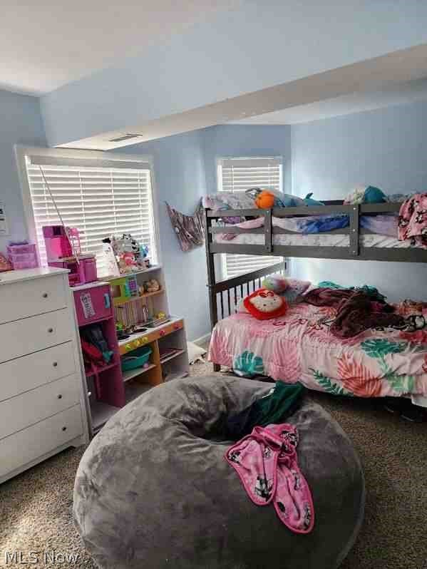 1588 S Green Road South Euclid OH 44121
