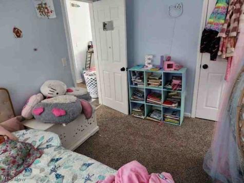 1588 S Green Road South Euclid OH 44121