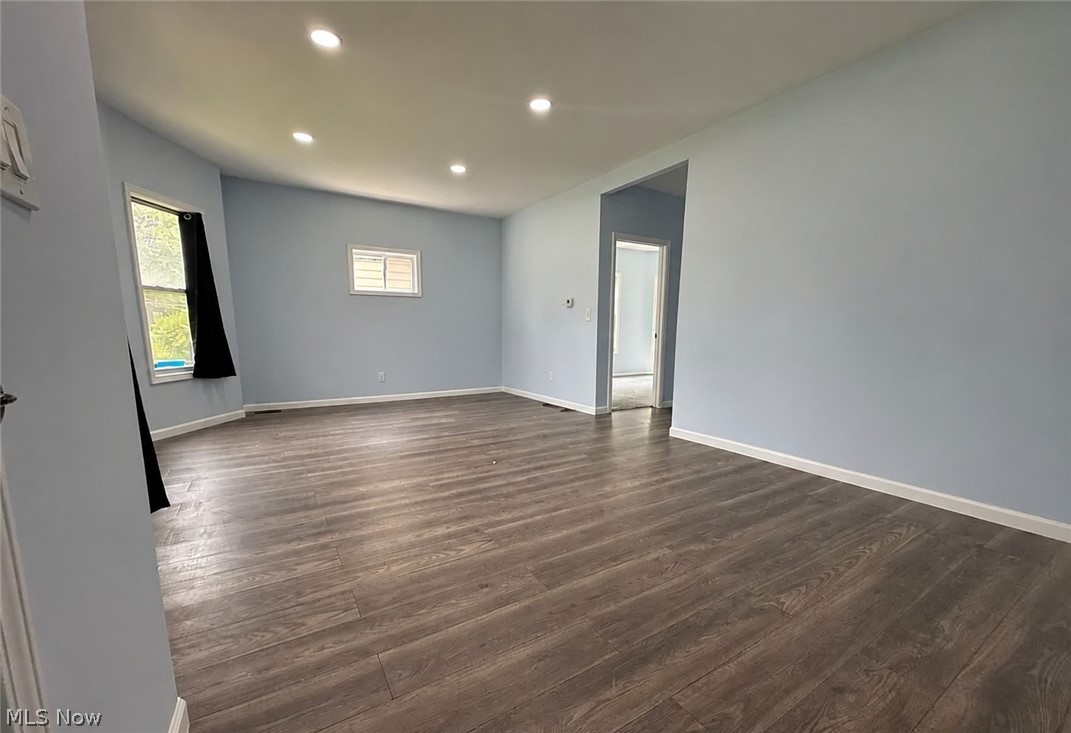 1588 S Green Road South Euclid OH 44121