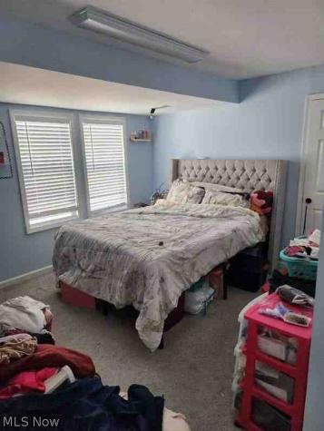 1588 S Green Road South Euclid OH 44121