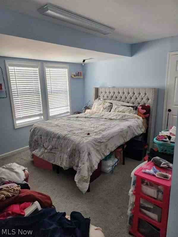 1588 S Green Road South Euclid OH 44121