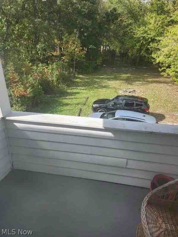 1588 S Green Road South Euclid OH 44121