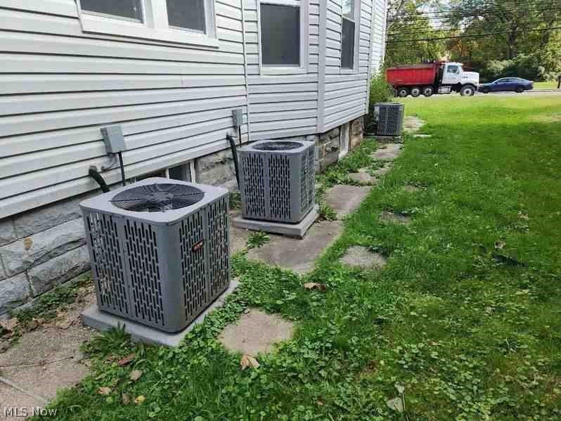 1588 S Green Road South Euclid OH 44121