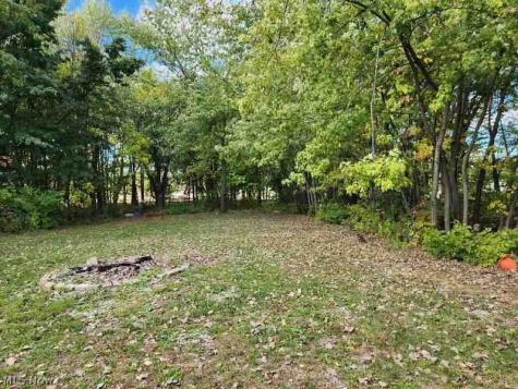 1588 S Green Road South Euclid OH 44121