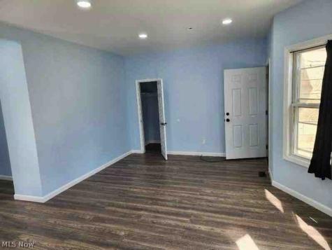 1588 S Green Road South Euclid OH 44121