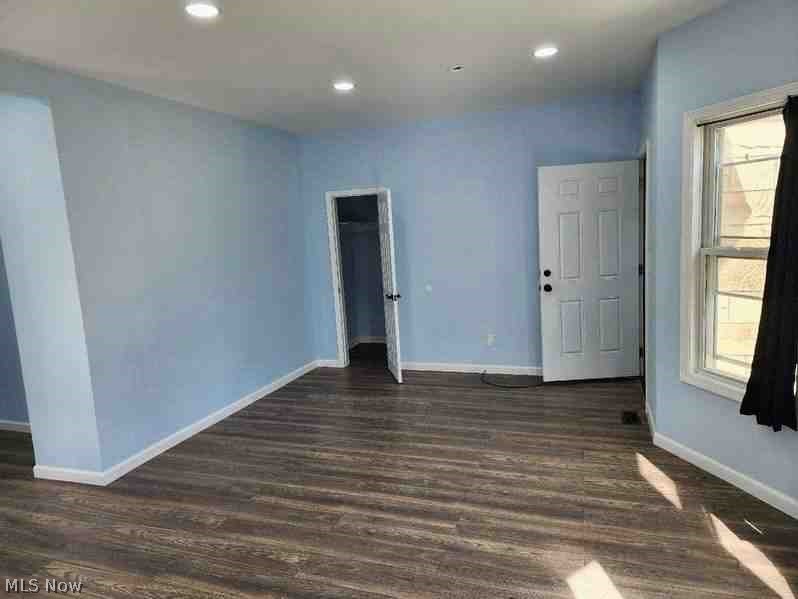 1588 S Green Road South Euclid OH 44121