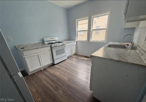 1588 S Green Road South Euclid OH 44121