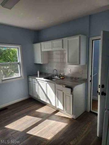 1588 S Green Road South Euclid OH 44121