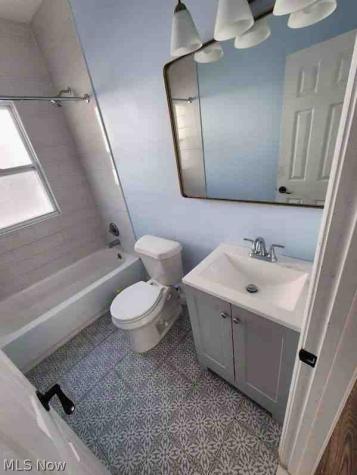 1588 S Green Road South Euclid OH 44121