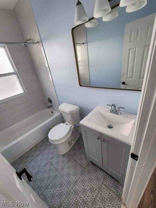 1588 S Green Road South Euclid OH 44121