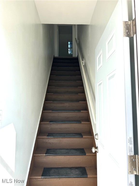 800 Euclid Avenue Martins Ferry OH 43935