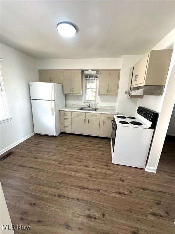 800 Euclid Avenue Martins Ferry OH 43935