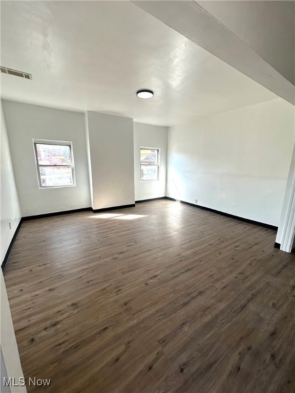 800 Euclid Avenue Martins Ferry OH 43935