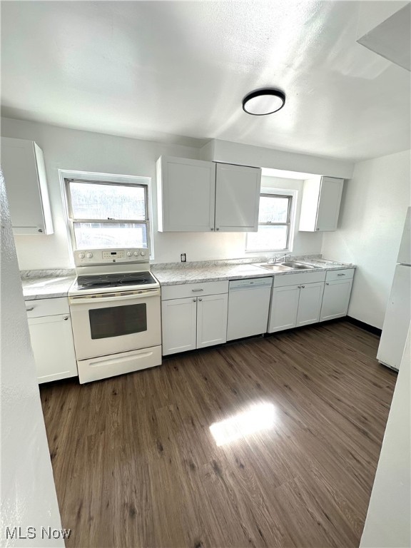 800 Euclid Avenue Martins Ferry OH 43935
