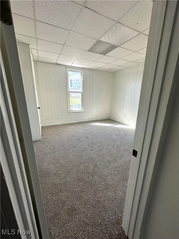 800 Euclid Avenue Martins Ferry OH 43935