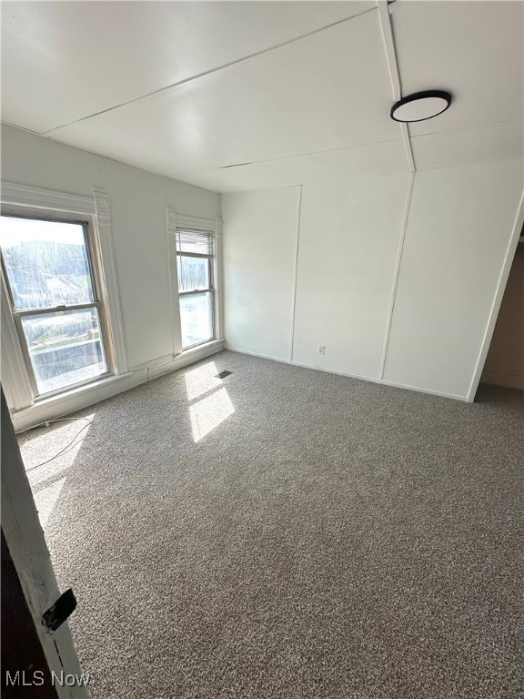 800 Euclid Avenue Martins Ferry OH 43935