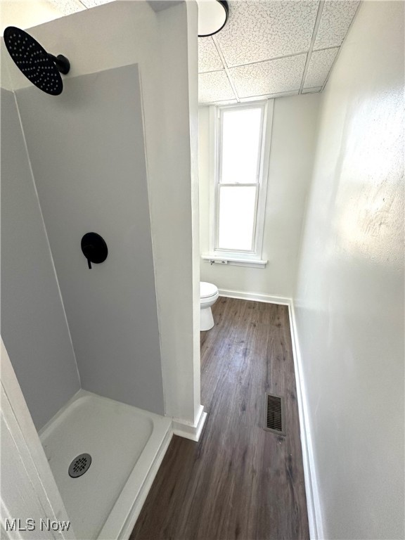 800 Euclid Avenue Martins Ferry OH 43935
