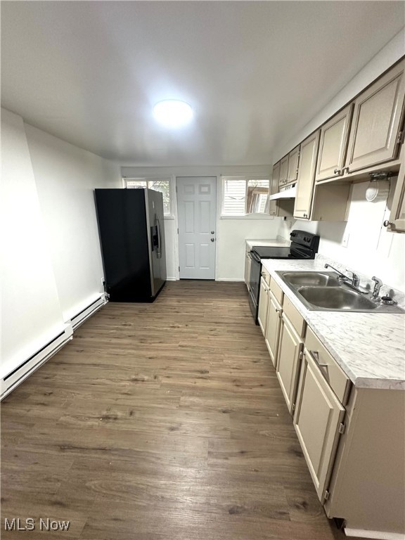 800 Euclid Avenue Martins Ferry OH 43935