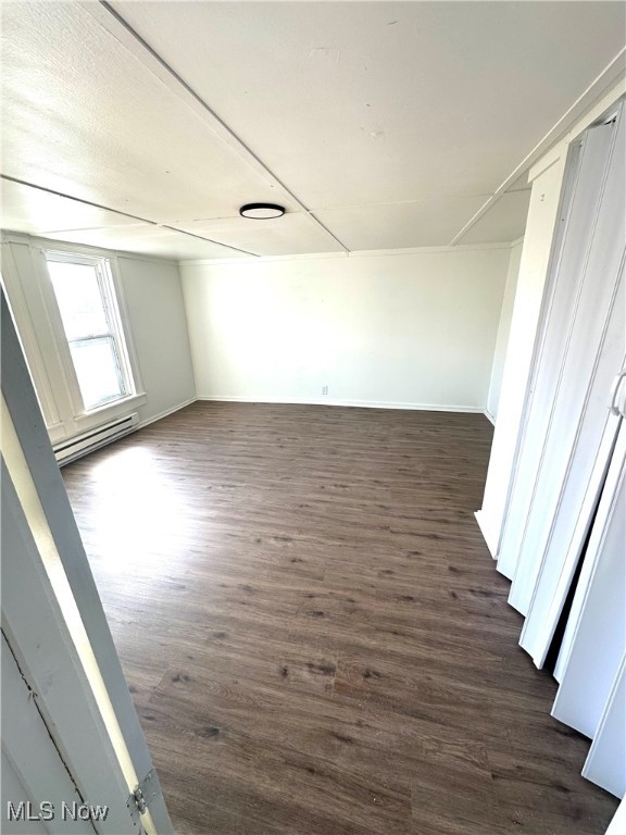 800 Euclid Avenue Martins Ferry OH 43935