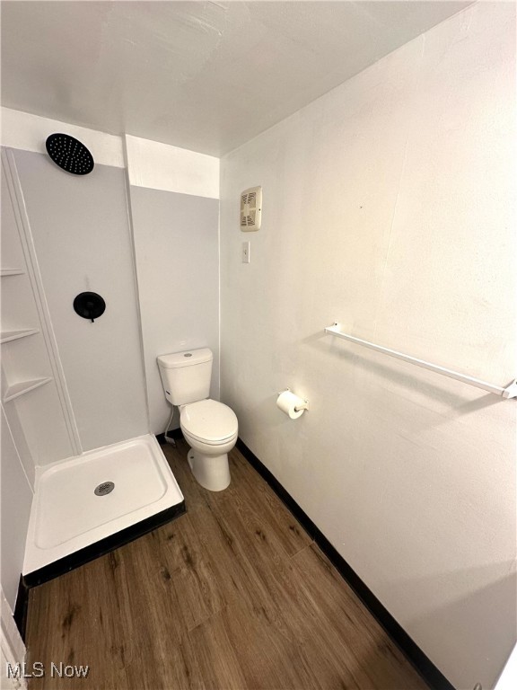 800 Euclid Avenue Martins Ferry OH 43935