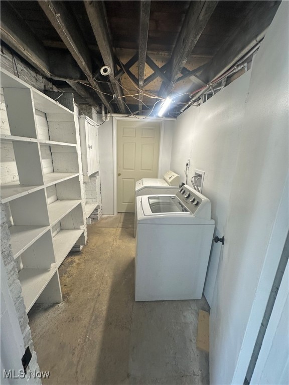 800 Euclid Avenue Martins Ferry OH 43935