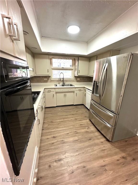 800 Euclid Avenue Martins Ferry OH 43935