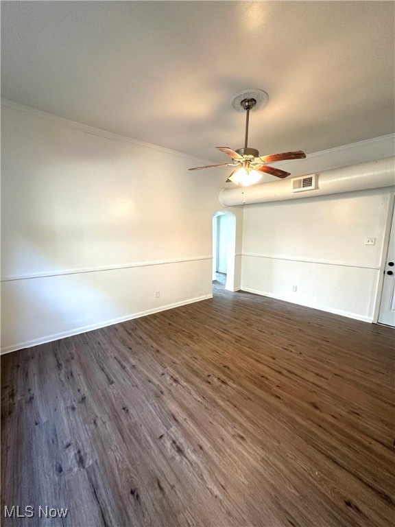 800 Euclid Avenue Martins Ferry OH 43935