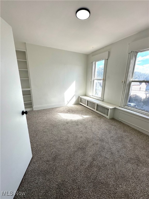 800 Euclid Avenue Martins Ferry OH 43935