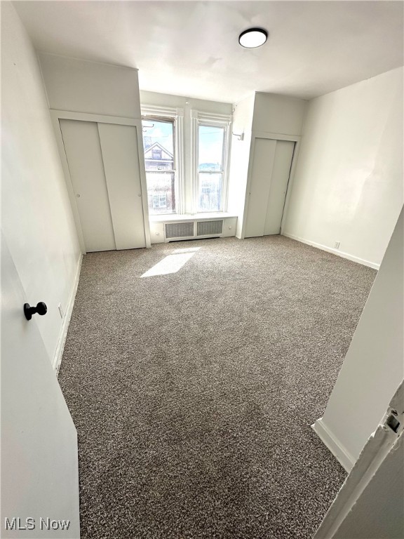 800 Euclid Avenue Martins Ferry OH 43935