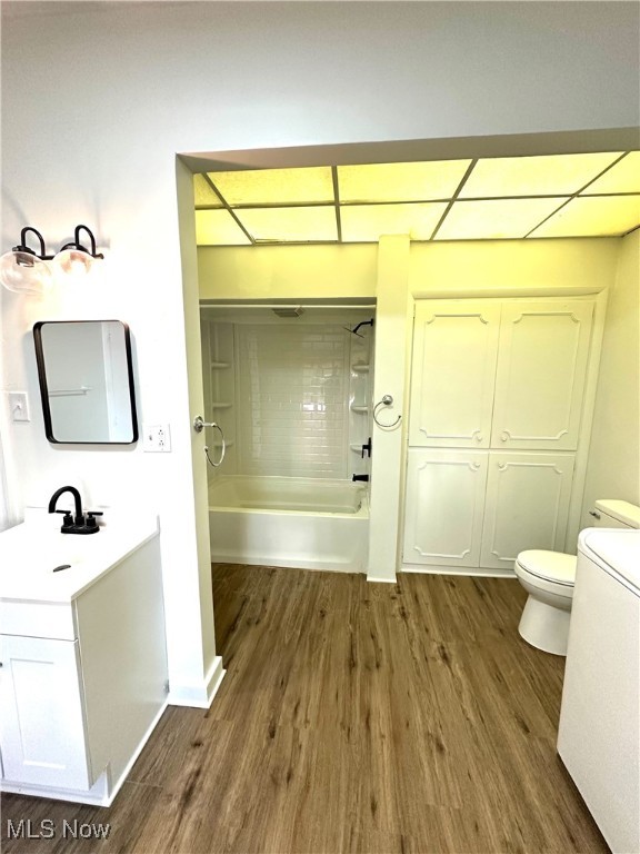 800 Euclid Avenue Martins Ferry OH 43935
