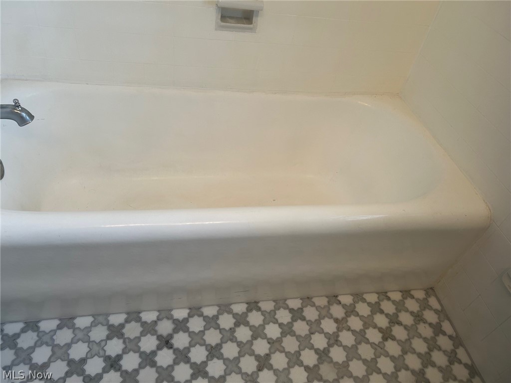 3448 Lynnfield Road Shaker Heights OH 44122