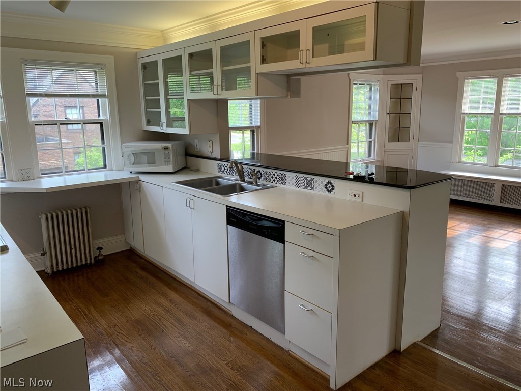 3448 Lynnfield Road Shaker Heights OH 44122